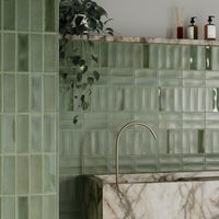 Настенная плитка WOW Skin Sabbia Matt арт-135295 — фото 9, Настенная плитка