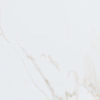 Керамогранит Porcelanosa Persia L арт-100325241 — фото 1, Керамогранит