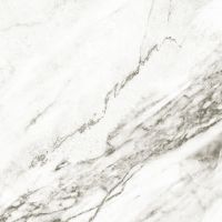 Керамогранит Alma ceramica Baltia арт-GFA57BLT07L — фото 11, Керамогранит