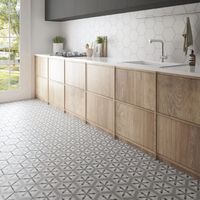 Товар: Напольная плитка Equipe Harmony Colours арт-21356 - фото 10 Напольная плитка Equipe Harmony Colours арт-21356 — фото 10, Напольная плитка