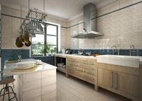 Товар: Настенная плитка Mainzu Catania Cierre minerva арт-66566957 - фото 1 Настенная плитка Mainzu Catania Cierre minerva арт-66566957 — фото 1, Настенная плитка