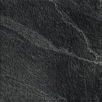 Товар: Керамогранит Imola ceramica X-Rock 60NAS 20mm арт-60N AS - фото 1 Керамогранит Imola ceramica X-Rock 60NAS 20mm арт-60N AS — фото 1, Керамогранит