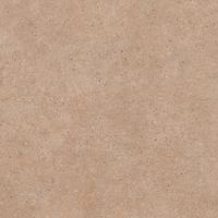 Керамогранит Grespania Pangea Tierra Rec арт-81NG26R — фото 3, Керамогранит