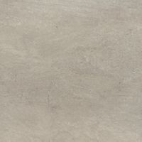 Керамогранит Gigacer Quarry Gravel Stone Mat 24mm Rett арт-24QUAGRASTMAT60 — фото 1, Керамогранит