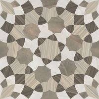 Товар: Керамогранит Vitra Nuvola Serpeggiante Геометрический декор теплый арт-K947865LPR01VTE0 - фото 1 Керамогранит Vitra Nuvola Serpeggiante Геометрический декор теплый арт-K947865LPR01VTE0 — фото 1, Керамогранит