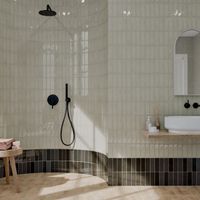 Товар: Керамогранит WOW Casablanca Сb Comb Kohl арт-135395 - фото 11 Керамогранит WOW Casablanca Сb Comb Kohl арт-135395 — фото 11, Керамогранит