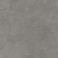 Керамогранит Cerdomus Mexicana Puro Bocciardato Grip арт-73288 — фото 5, Керамогранит