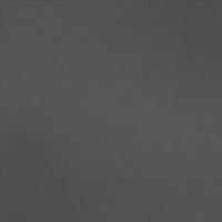 Товар: Керамогранит Грани Таганая Моноколор Черная Матовая арт-GT003М - фото 1 Керамогранит Грани Таганая Моноколор Черная Матовая арт-GT003М — фото 1, Керамогранит