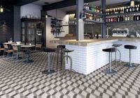 Керамогранит Aparici Bondi Mirror Natural арт-8431940299902 — фото 3, Керамогранит