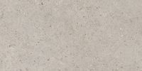 Керамогранит Grespania Pangea Cemento Antislip арт-46NG32A — фото 2, Керамогранит
