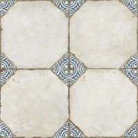 Керамогранит Peronda FS Field Blue LT арт-38323 — фото 8, Керамогранит