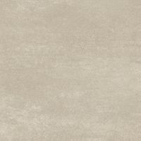 Керамогранит Грани Таганая Gresse Matera Нейтрально-бежевый 60 арт-GRS06-15а — фото 1, Керамогранит