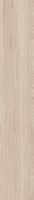 Товар: Керамогранит Creanza Crissel Wood Pine RT арт-CW-RT07-B - фото 5 Керамогранит Creanza Crissel Wood Pine RT арт-CW-RT07-B — фото 5, Керамогранит