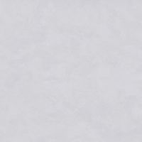 Керамогранит Zodiac Ceramica Coating Concept Mist 9mm арт-MN212AYE121209 — фото 1, Керамогранит