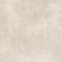 Керамогранит Eurotile Beton Crema Mat арт-7930138704606 — фото 1, Керамогранит