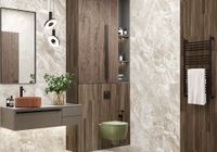 Товар: Керамогранит Artkera Group Greiny Crema матовый арт-60120GRY11M - фото 15 Керамогранит Artkera Group Greiny Crema матовый арт-60120GRY11M — фото 15, Керамогранит