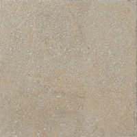 Товар: Керамогранит Isla Tiles Pomposa Argilla арт-1006803 - фото 5 Керамогранит Isla Tiles Pomposa Argilla арт-1006803 — фото 5, Керамогранит