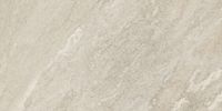 Товар: Керамогранит Museum Strond Oat/A/R 20mm арт-35573 - фото 6 Керамогранит Museum Strond Oat/A/R 20mm арт-35573 — фото 6, Керамогранит