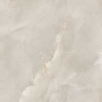 Керамогранит Delacora Onyx Breez Crema Sugar-эффект арт-6060ONB01 — фото 12, Керамогранит