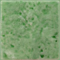 Настенная плитка Equipe Menorca Lake арт-31621 — фото 2, Настенная плитка