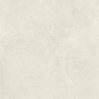 Керамогранит Caesar Join Moon Soft арт-AHFU — фото 1, Керамогранит