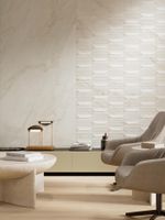Товар: Керамогранит Porcelanosa Glem White Pol арт-100332662 - фото 12 Керамогранит Porcelanosa Glem White Pol арт-100332662 — фото 12, Керамогранит