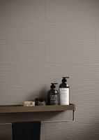 Товар: Керамогранит Imola ceramica Forma BLEND6 12 GB арт-Blend612Gb - фото 8 Керамогранит Imola ceramica Forma BLEND6 12 GB арт-Blend612Gb — фото 8, Керамогранит