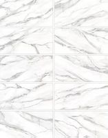 Керамогранит Delacora Omega Silver арт-D12053M — фото 2, Керамогранит