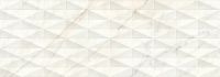 Настенная плитка Marazzi Allmarble Wall Golden White STR Pave Lux 3D арт-M71S — фото 1, Настенная плитка