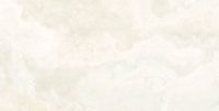 Товар: Керамогранит Fmg Maxfine Onice Platino Lucidato 6mm арт-L175650MF6 - фото 2 Керамогранит Fmg Maxfine Onice Platino Lucidato 6mm арт-L175650MF6 — фото 2, Керамогранит