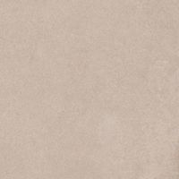 Керамогранит Cerdomus Pietra Del Maniero Avorio Safe арт-88740 — фото 6, Керамогранит