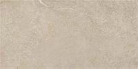 Товар: Керамогранит Stn Ceramica Arenite Natural Matt арт-CAN5AREIQDOA - фото 1 Керамогранит Stn Ceramica Arenite Natural Matt арт-CAN5AREIQDOA — фото 1, Керамогранит