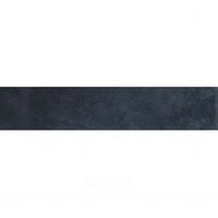 Керамогранит Monopole Ceramica San Remo Sapphire арт-002701 — фото 5, Керамогранит