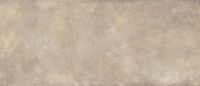 Товар: Керамогранит Stone Design Cement арт-SLF.AVA.HRBG.NT - фото 1 Керамогранит Stone Design Cement арт-SLF.AVA.HRBG.NT — фото 1, Керамогранит