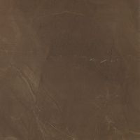 Керамогранит Atlas Concorde Italy Marvel Bronze Luxury Matt арт-ASCI — фото 1, Керамогранит