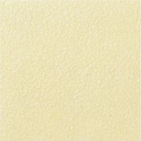 Напольная плитка Petracer`s Grand Elegance Pavimento Crema арт-P02 — фото 1, Напольная плитка