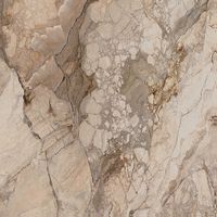 Керамогранит Grespania Coverlam 3,5/5,6 Ankara Bronce Pul. арт-80KR23P — фото 1, Керамогранит