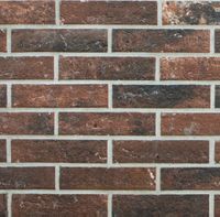 Товар: Керамогранит Sadon Bristol Umber арт-J85671 - фото 2 Керамогранит Sadon Bristol Umber арт-J85671 — фото 2, Керамогранит