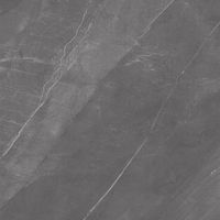 Керамогранит Absolut Gres Armani Brown gloss арт-AB1210G — фото 11, Керамогранит