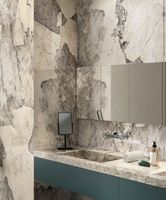 Товар: Керамогранит Fondovalle Infinito 2.0 Taj Mahal Matt арт-INF2671 - фото 2 Керамогранит Fondovalle Infinito 2.0 Taj Mahal Matt арт-INF2671 — фото 2, Керамогранит