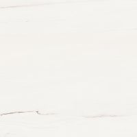 Керамогранит Ava (La Fabbrica) Marmi Lasa Naturale Rettificato арт-87104 — фото 1, Керамогранит