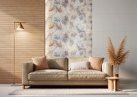 Товар: Настенная плитка Grespania Flandes Blanco арт-64FL408 - фото 6 Настенная плитка Grespania Flandes Blanco арт-64FL408 — фото 6, Настенная плитка