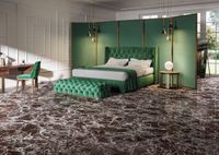 Товар: Керамогранит Fmg Maxfine Marmi Rosso Lepanto Prelucidato Nat арт-P75550MF6 - фото 2 Керамогранит Fmg Maxfine Marmi Rosso Lepanto Prelucidato Nat арт-P75550MF6 — фото 2, Керамогранит