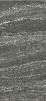 Керамогранит Ceramica Fioranese Granum Grigio Scuro levigato Rett арт-GR627LR — фото 1, Керамогранит