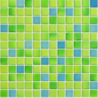 Мозаика NSmosaic Porcelain PP2323-11 — фото 1, Мозаика