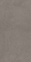 Керамогранит Estima Underground Dark Grey Неполированный 30,6 арт-UN03 — фото 2, Керамогранит