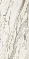 Керамогранит Fondovalle Infinito Calacatta Gold арт-INF518 — фото 1, Керамогранит