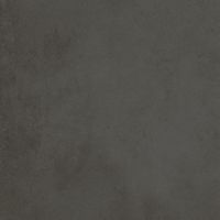 Товар: Керамогранит Casalgrande Padana Manhattan Harlem Grip арт-10991590 - фото 1 Керамогранит Casalgrande Padana Manhattan Harlem Grip арт-10991590 — фото 1, Керамогранит