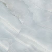 Товар: Керамогранит Artkera Group Onyx Breez Матовый арт-6060ONB06M - фото 15 Керамогранит Artkera Group Onyx Breez Матовый арт-6060ONB06M — фото 15, Керамогранит