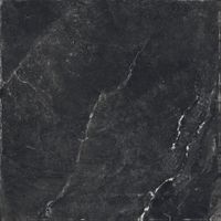 Керамогранит Tagina Marmi Imperiali Zenobia Nat Rett арт-144009 — фото 4, Керамогранит